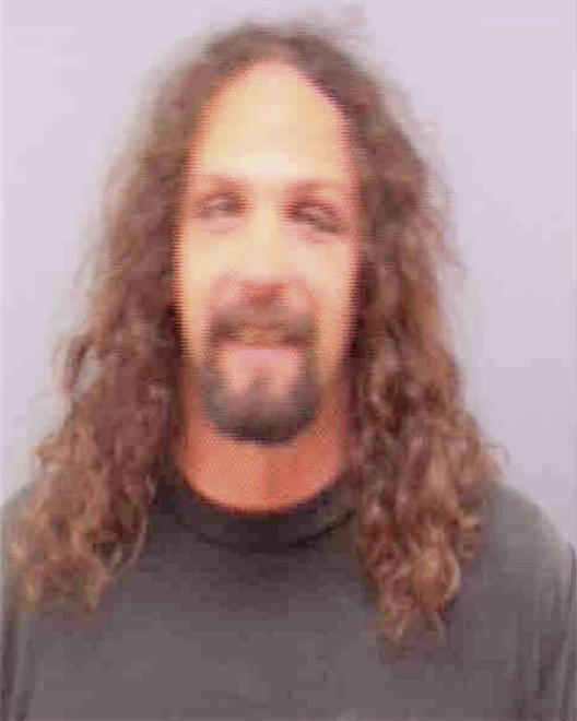 NELSON, RICHARD TODD - Peoria County, IL