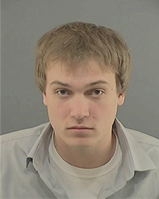 OLSON, DAVID R - Peoria County, IL