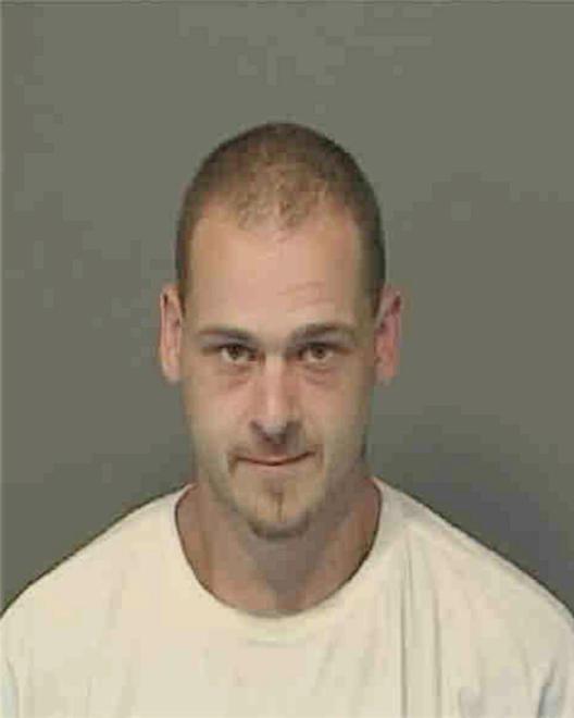ORTEGA, VICTOR JOSE - Peoria County, IL