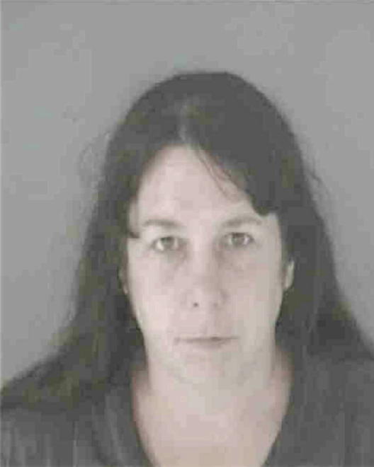 PALMER, LISA MARIE - Peoria County, IL