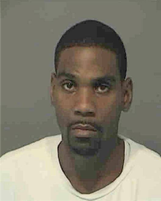 RANDLE, CHARLES L - Peoria County, IL