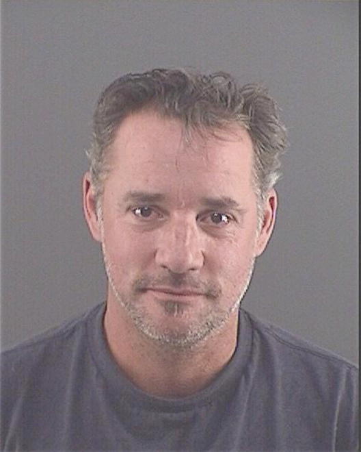 REBHOLZ, RICHARD R - Peoria County, IL