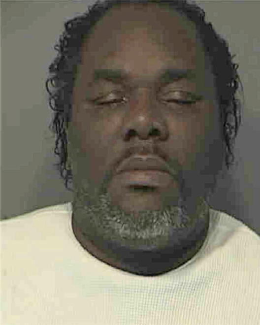 ROBINSON, ELBERT CORDELL - Peoria County, IL