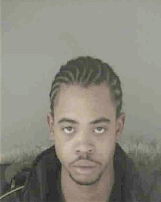 SAIN, CLARK D - Peoria County, IL