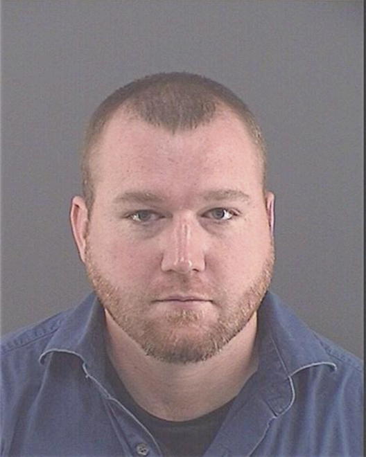 SCHAFER, JASON C - Peoria County, IL