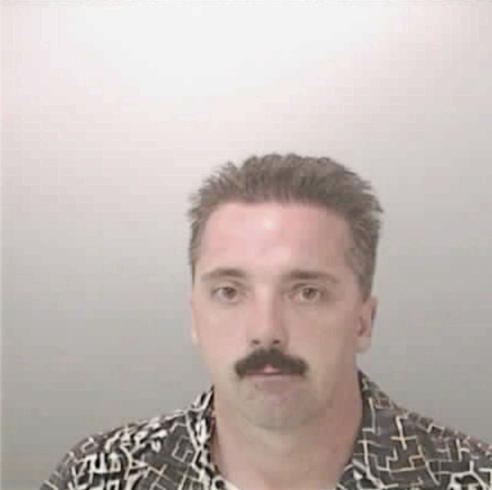 SHAFF, RYAN T - Peoria County, IL