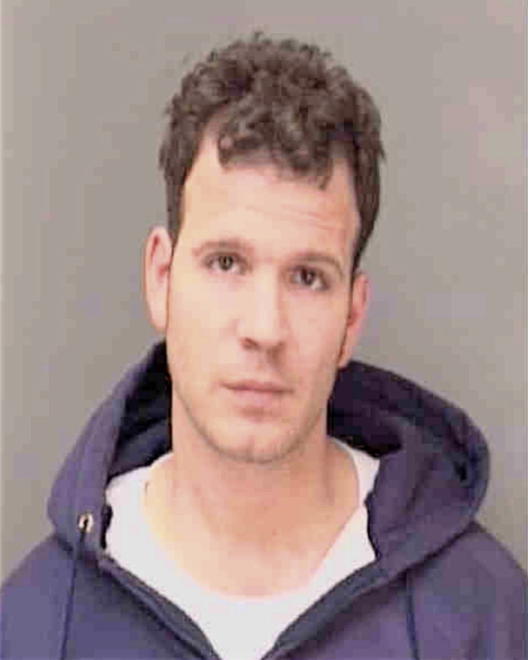 SHAW, ROBERT J - Peoria County, IL