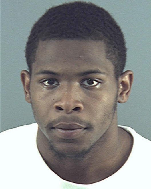 SPILLER, DANNY J - Peoria County, IL