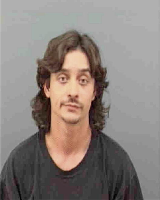 STEAR, WAYNE H - Peoria County, IL