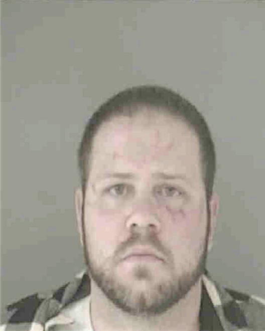STOLLER, ROBERT LUCAS - Peoria County, IL