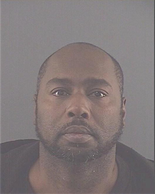 TALLEY, MELVIN DEMETRI - Peoria County, IL
