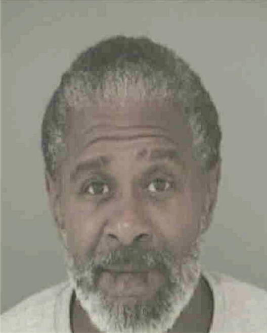 TAYLOR, JOHNNIE ANTHONY - Peoria County, IL