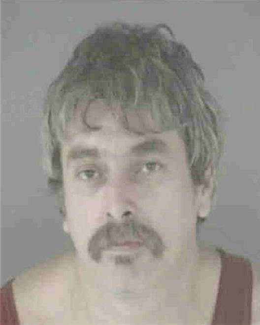 VOLLMER, JEFFREY SCOTT - Peoria County, IL
