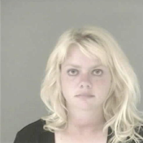 WALDEN, JEANETTE LEE - Peoria County, IL