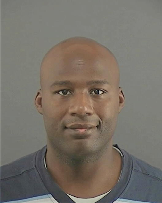 WASHINGTON, CARL MICHAEL - Peoria County, IL