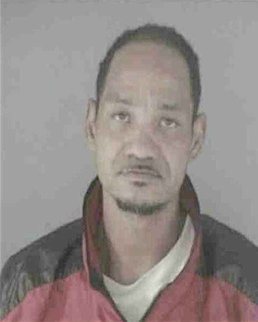 WASHINGTON, CRAIG WELDON - Peoria County, IL