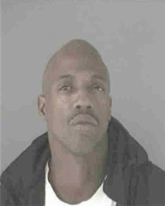 WATKINS, JAMES LEVI - Peoria County, IL
