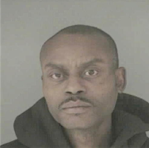 WELCH, FRANKLIN JR - Peoria County, IL