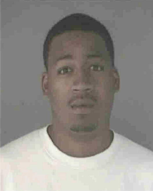 WHITE, JEROME ALLEN - Peoria County, IL