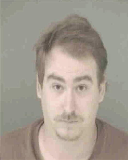 YAGER, WILLIAM CHRISTOPHER - Peoria County, IL
