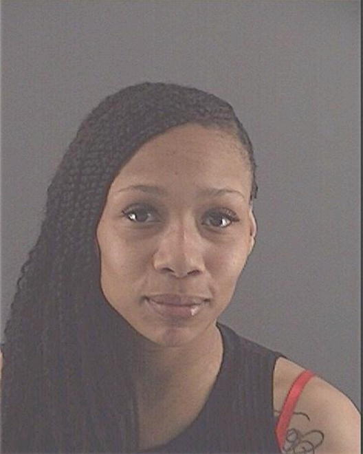 ADAMS, DONIKA R - Peoria County, IL