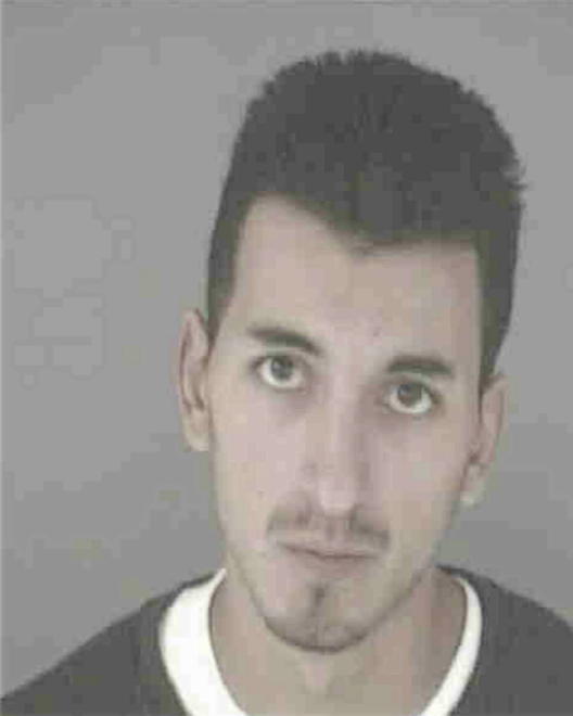 ASAD, ISMAEL H - Peoria County, IL