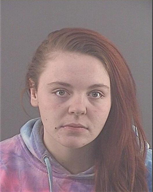 BITNER, ALEXANDRA N - Peoria County, IL