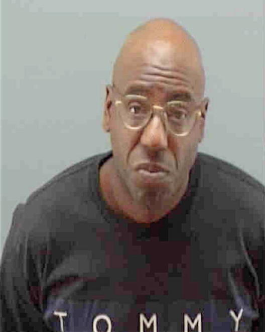 BOBO, DARRYL LACY - Peoria County, IL