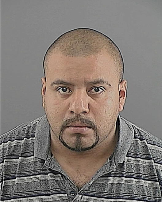 BRAVO, LUIS ALBERTO - Peoria County, IL
