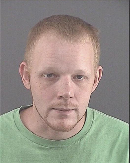 BRUDER, RICHARD W - Peoria County, IL
