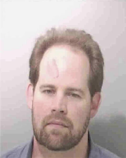 BULLOCK, RONALD J - Peoria County, IL