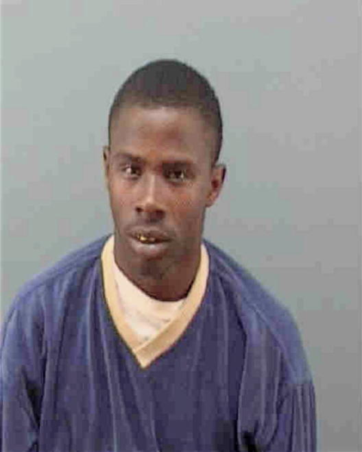 BUTLER, LONNI LAVAR - Peoria County, IL