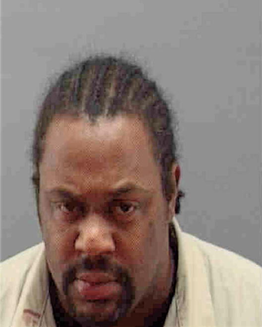 CLARK, JAMES ANTHONY - Peoria County, IL