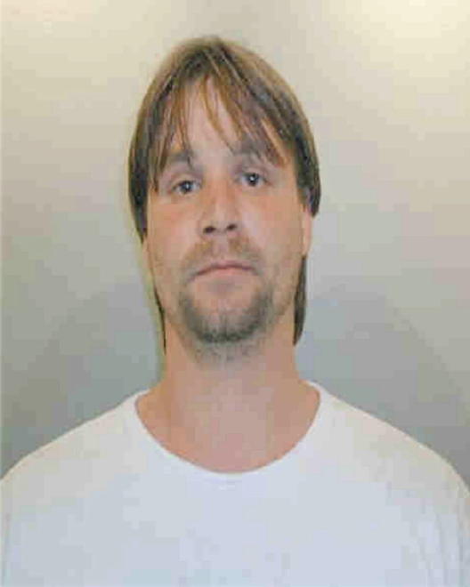 CONVERSE, DANIEL LEE - Peoria County, IL