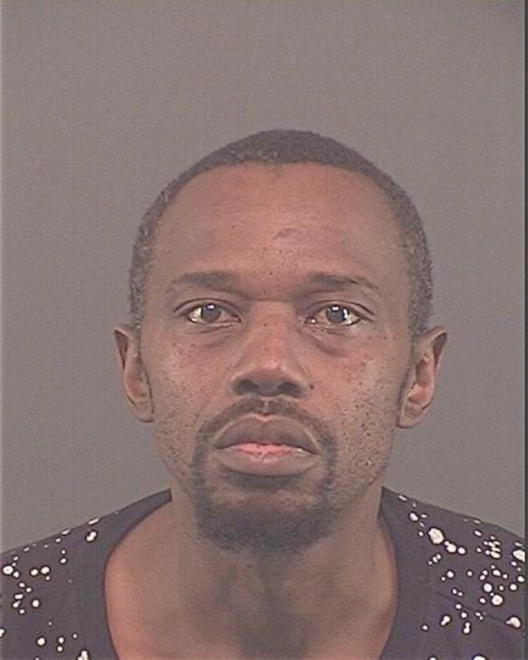 DAVIS, CECIL FITZGERALD - Peoria County, IL
