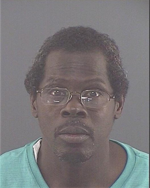 DAVIS, TROY LEE - Peoria County, IL
