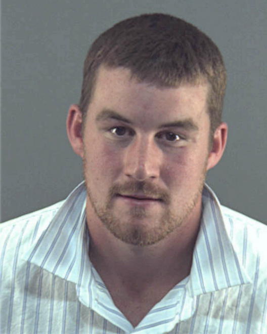 DIXON, TRAVIS S - Peoria County, IL