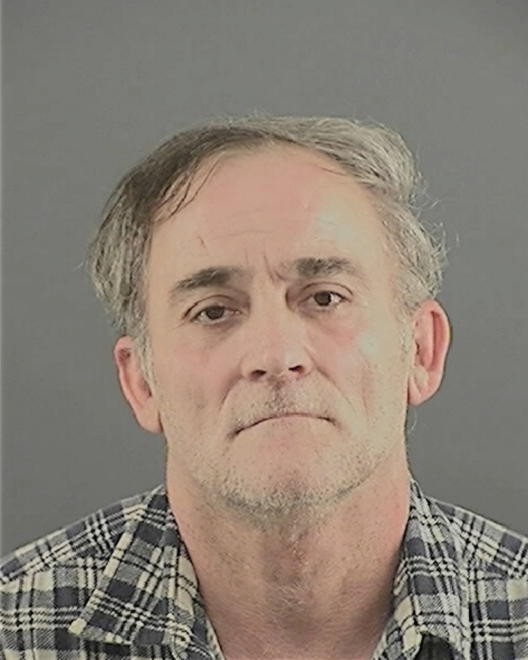 DOZARD, ROBIN EUGENE - Peoria County, IL