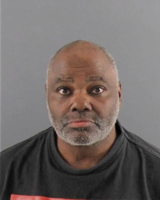 DURHAM, TRACY LEE - Peoria County, IL