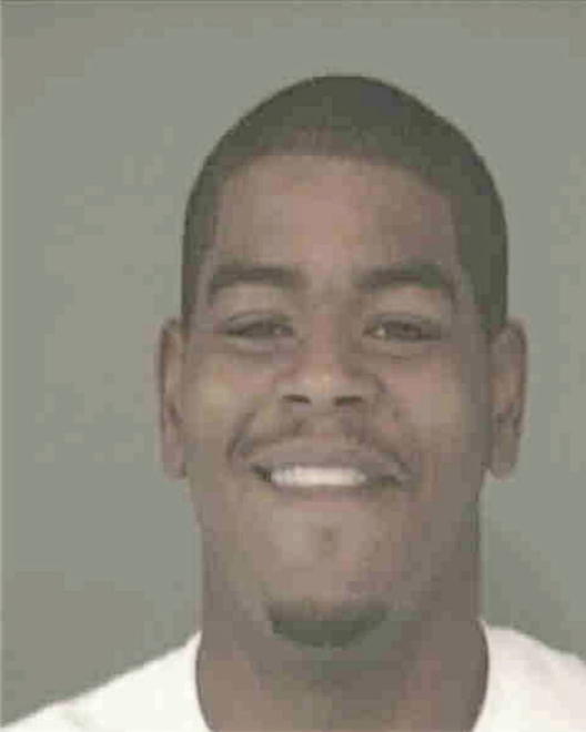 FERGUSON, ALEX DURYAN - Peoria County, IL
