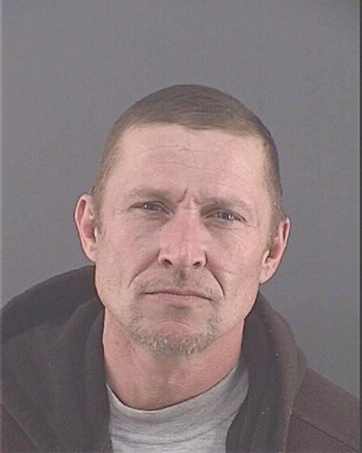 GIBBS, DONALD LEROY - Peoria County, IL