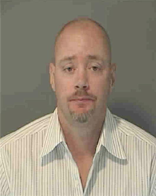 HACKE, SCOTT A - Peoria County, IL