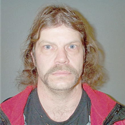 HATCH, CHARLES EDWARD - Peoria County, IL