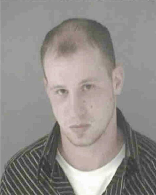 HEATHCOAT, MARTIN ALLEN - Peoria County, IL