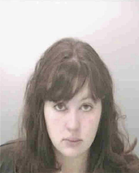 HIPPLE, BETSY MARIE - Peoria County, IL