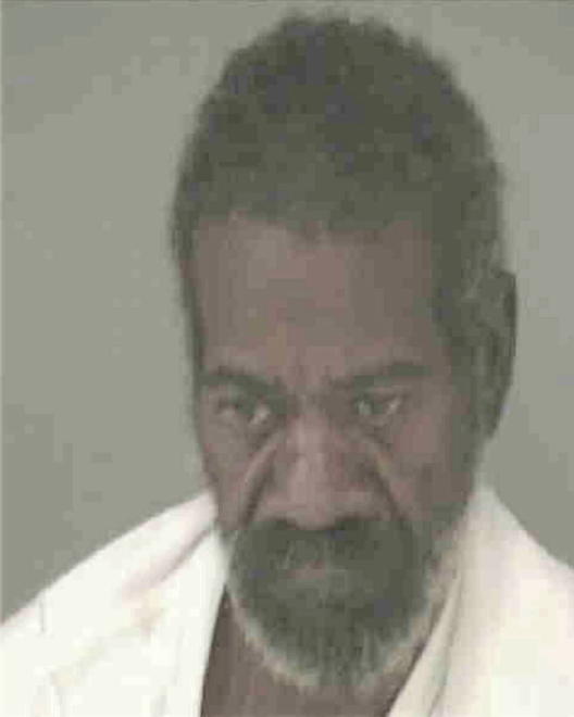 JACKSON, THOMAS LEVON - Peoria County, IL