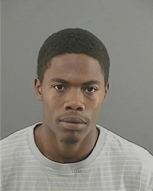 JOHNSON, DAVID LAMONT - Peoria County, IL