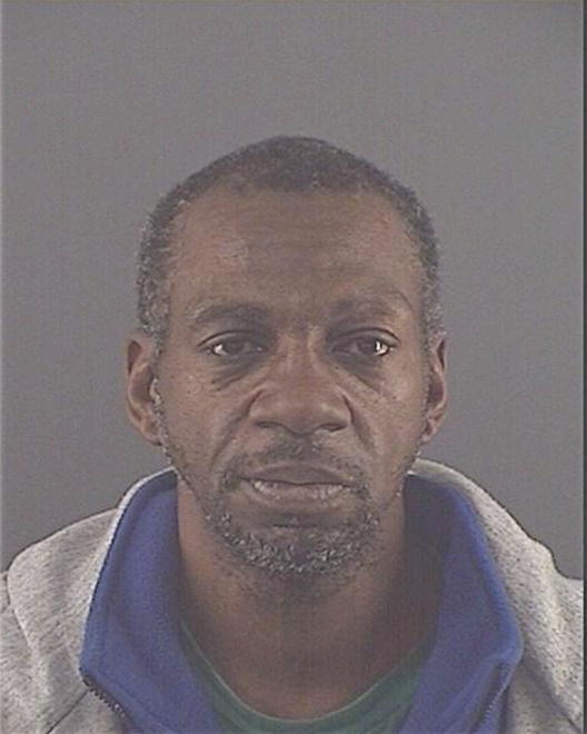 JOHNSON, EDSEL BRENT - Peoria County, IL
