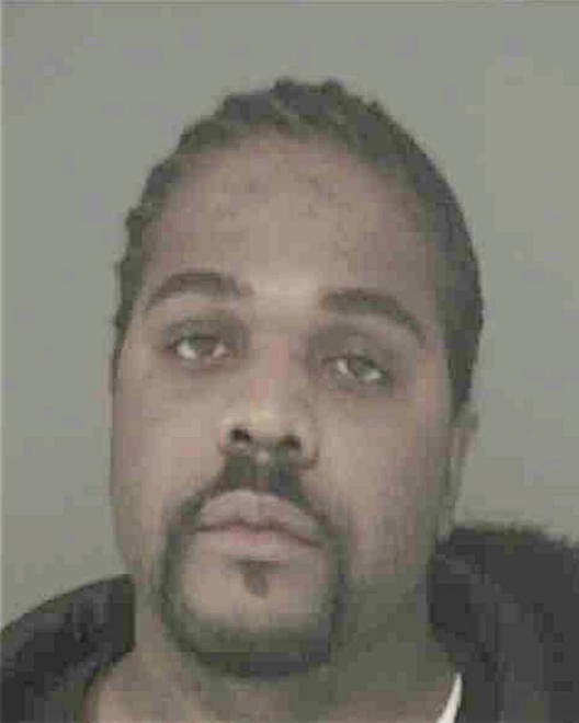 JONES, BAREY LEE - Peoria County, IL