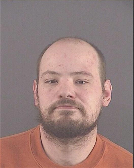 KELCH, EDWARD THOMAS - Peoria County, IL